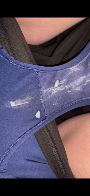 Who wants to see the creamy pussy to go with these panties? #creamypanties #creamy #milfoanties #onlyfans<a href="/tag/creamy"class="tags"><span>#creamy</span></a><a href="/tag/creamypanties"class="tags"><span>#creamypanties</span></a><a href="/tag/onlyfans"class="tags"><span>#onlyfans</span></a><a href="/tag/onlyfansmodel"class="tags"><span>#onlyfansmodel</span></a>