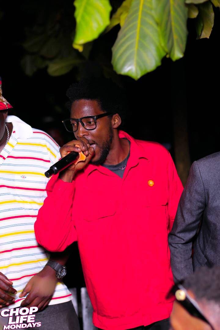 ragga_pimpy's tweet photo. RELOÀDED 🎤🎙️🎶
https://t.co/VwLZdsSogA https://t.co/jiWWsVVIf6