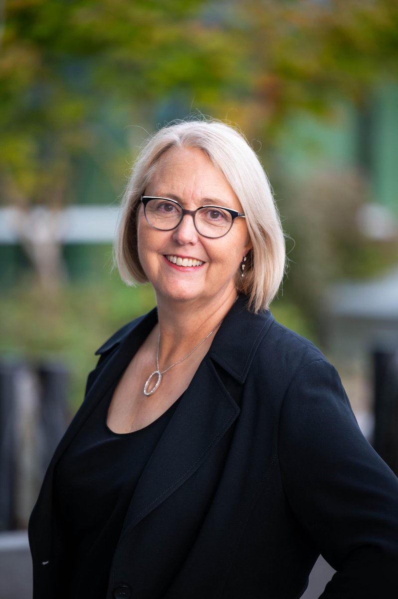 BC Alliance for Arts + Culture on Twitter "🎉 ElektraYVR Choir and