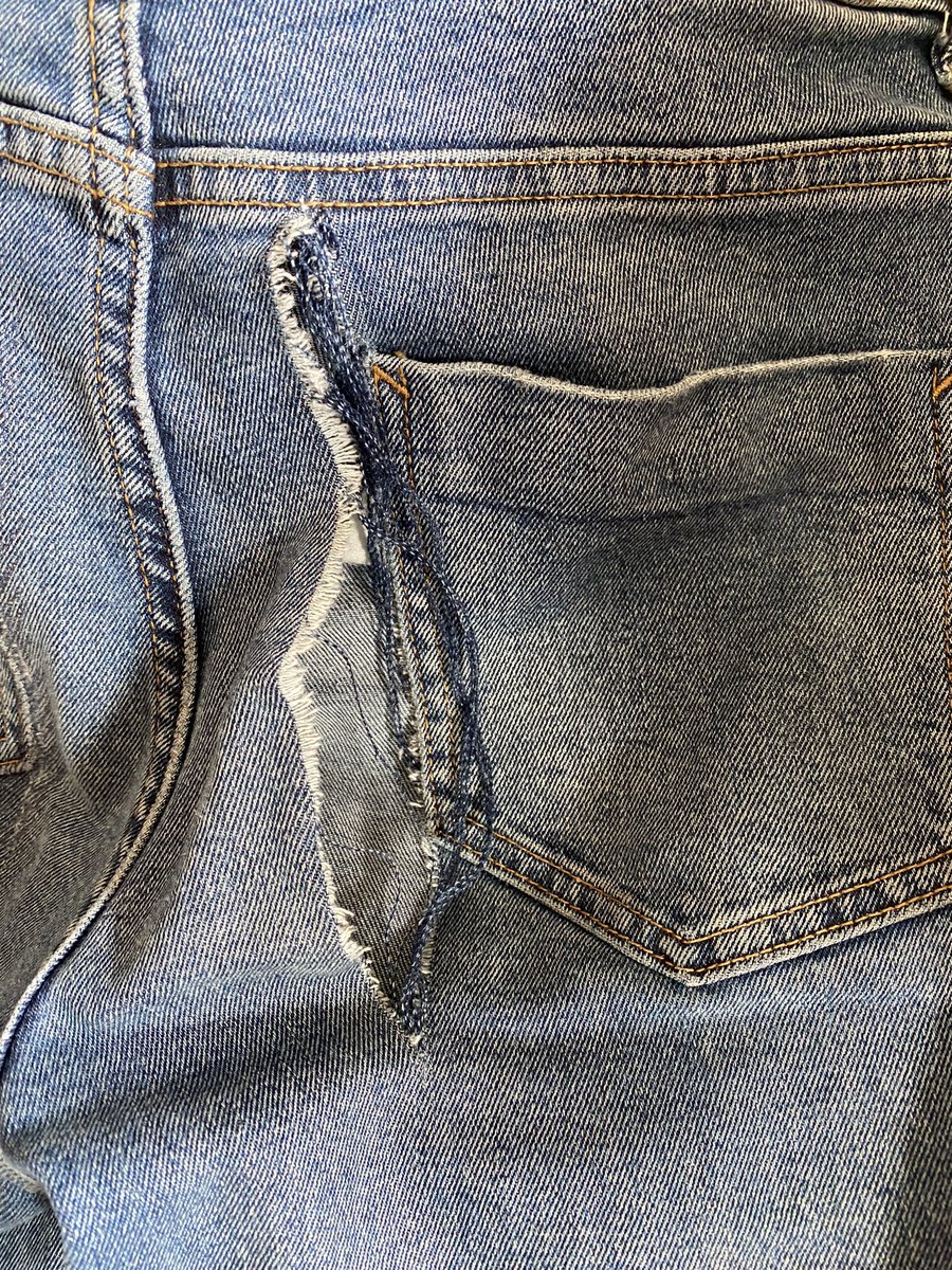 Emma Garrett DL tweet media