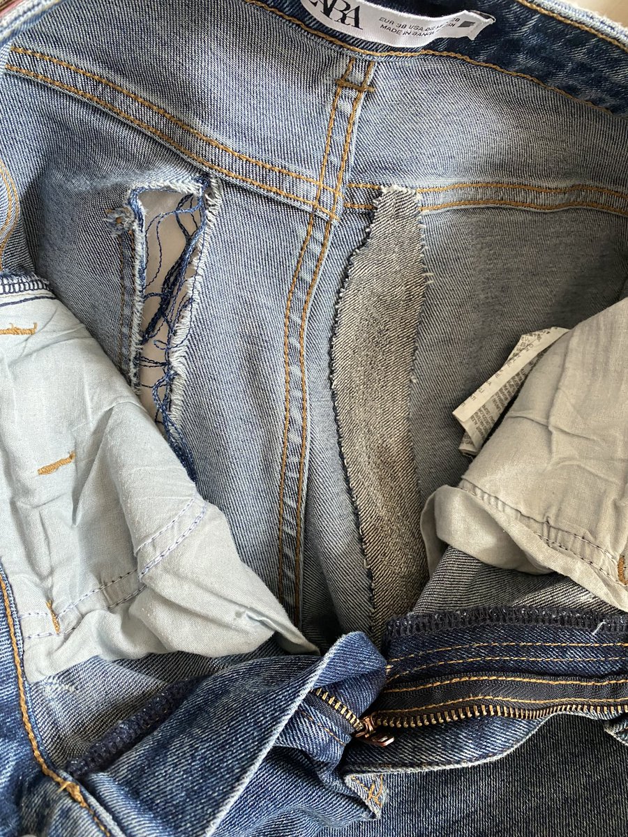 Emma Garrett DL tweet media