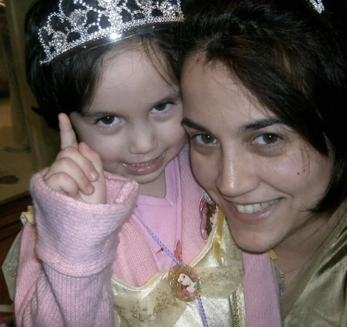 Arrested at a music festival during #StopCopCity actions.  

Priscilla has to fight charges of DOMESTIC TERRORISM by Atlanta prosecutors.    

As she comes home to fight these charges, she and her child are at risk of homelessness unless we pitch in.  

supportpriscilla.org