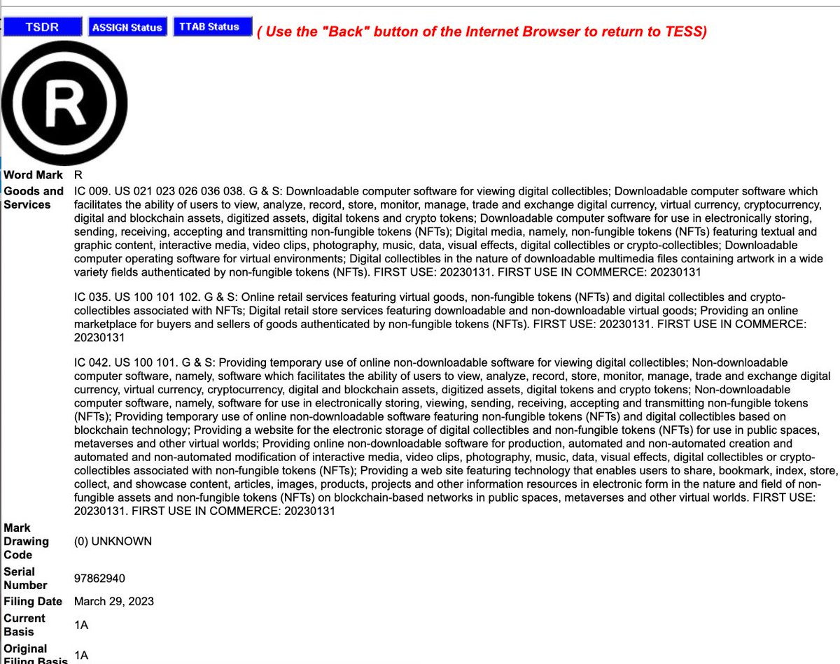 NeerMcD.eth tweet media