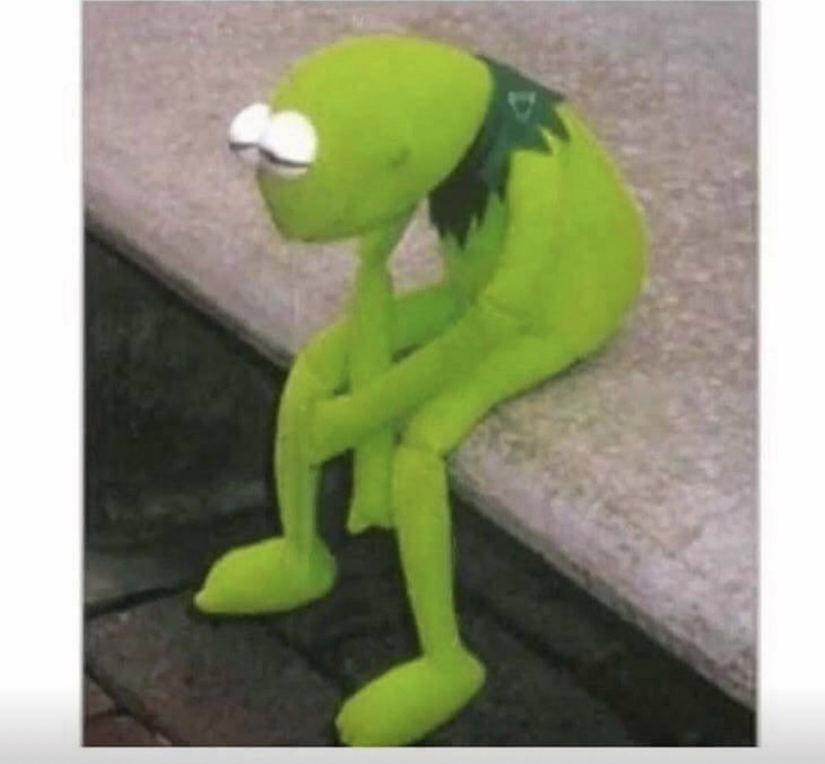 LeezerShort's tweet image. #samelevel