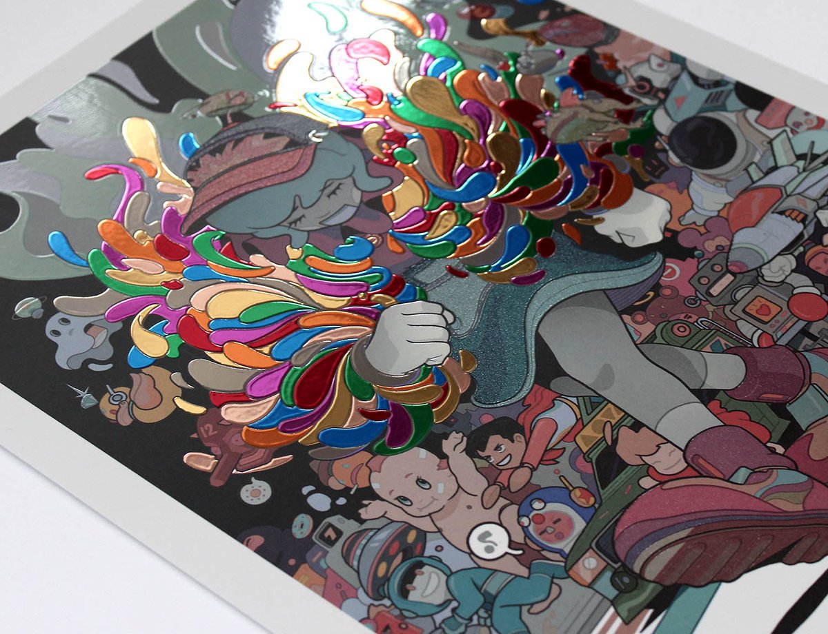 DirtyRobot tweet media