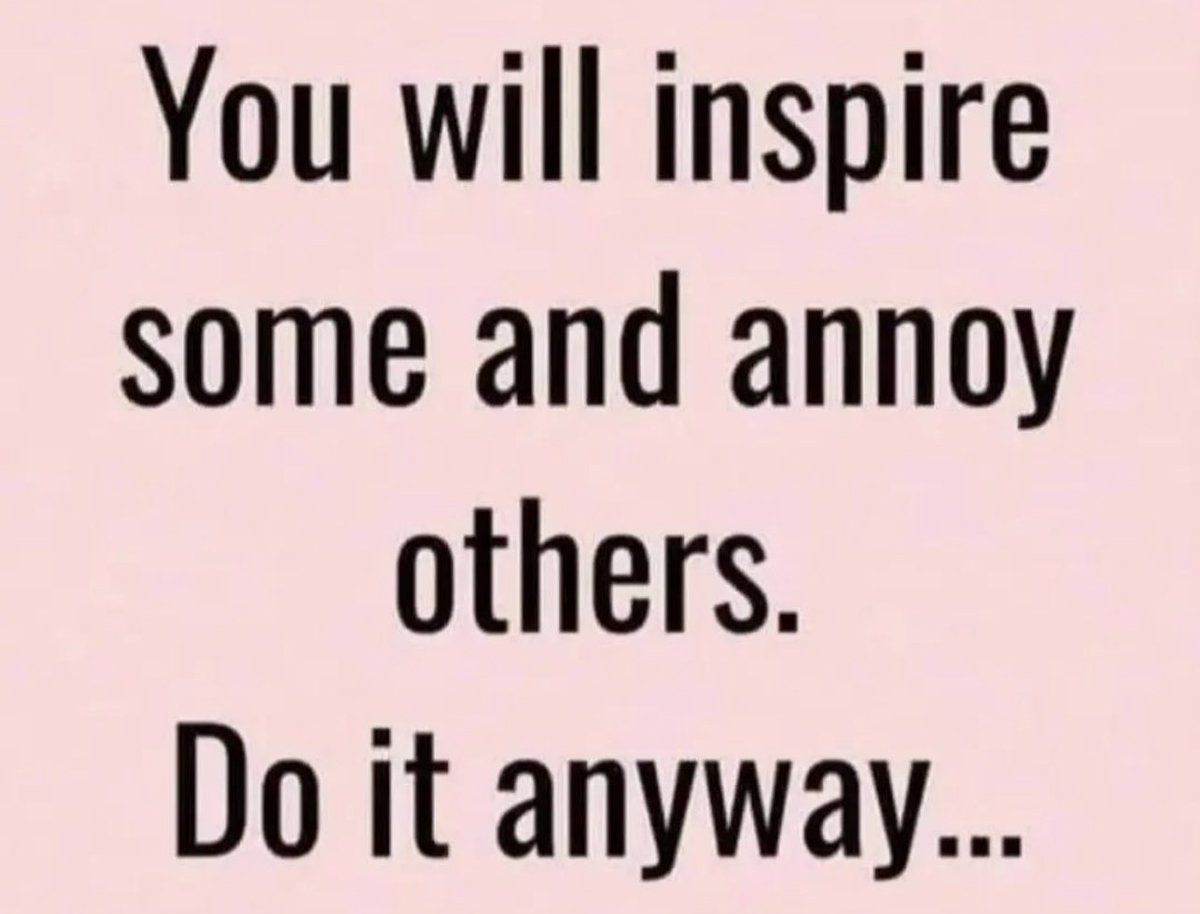 Cali_The_Mali's tweet image. #DoItAnyway