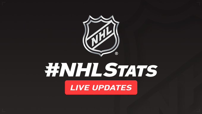 NHL Public Relations tweet media