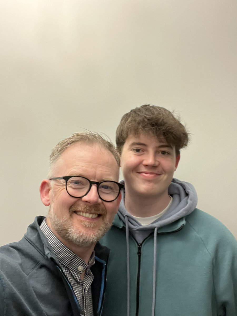 Jonny Campbell-Smyth tweet media