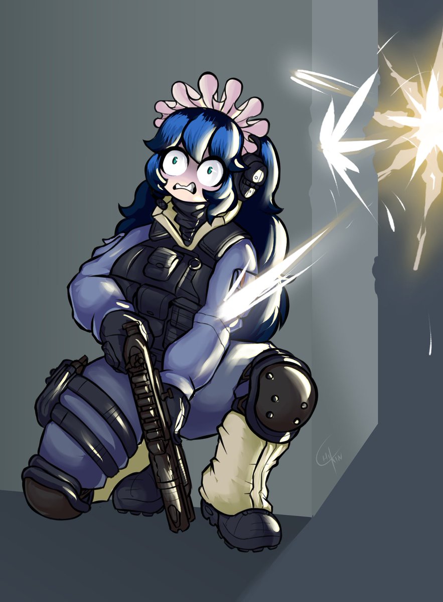 Lyre Bee 🔞 tweet media