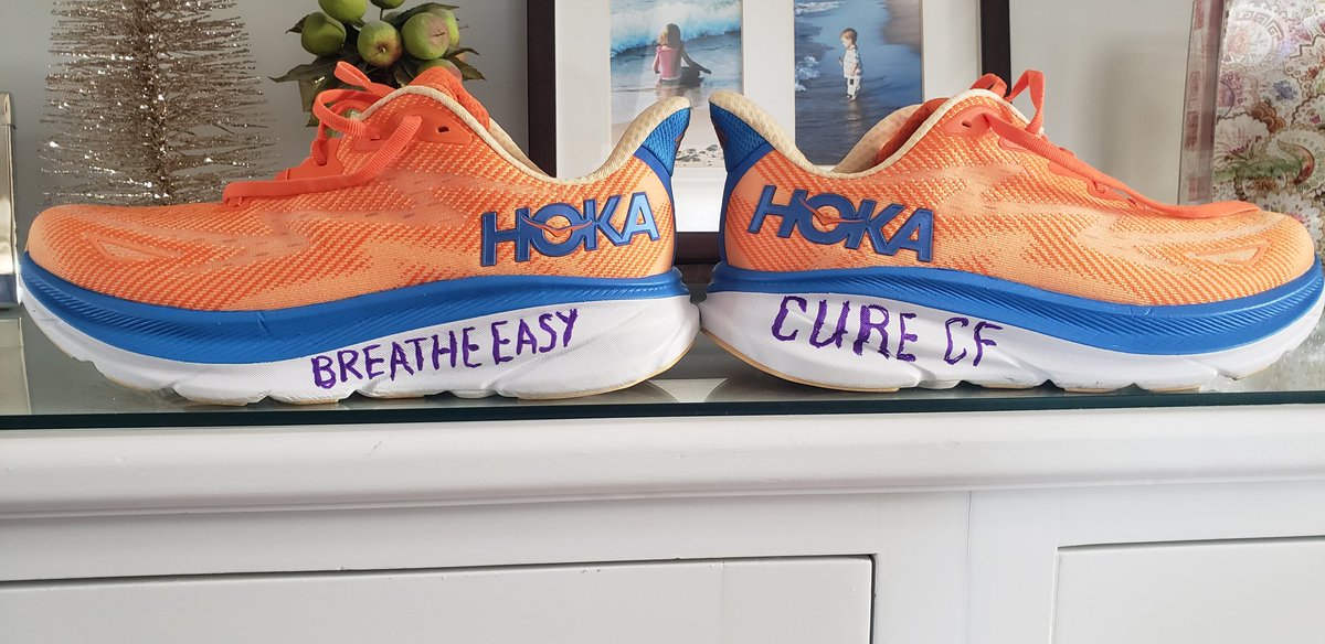 65MilesIn65Hours4CF tweet media