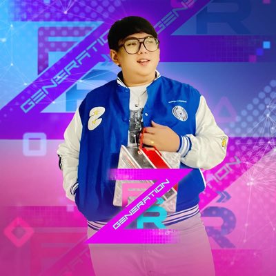 boombasticbamba's tweet photo. #NewProfilePic https://t.co/cnAxZZAzoL