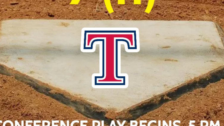 Talawanda Baseball tweet media