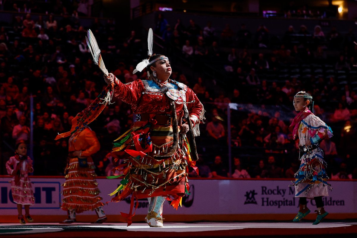 MammothLax's tweet photo. In order to grow the game, we need to honor and celebrate the history of the sport. https://t.co/0445NL8z3N