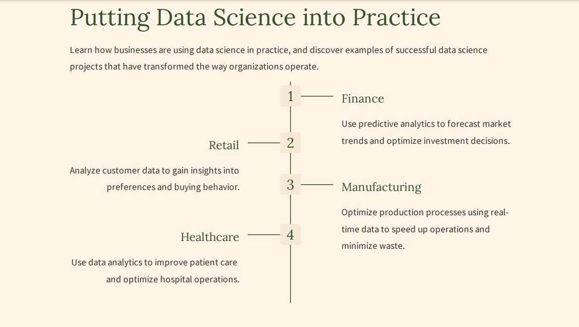 IntelIndigo's tweet photo. Indigo Intelligence is at the forefront of this revolution, driving innovation &amp; unlocking new business opportunities. Empower your business with data-driven decision-making today! Get in touch with  us!!#BusinessScience #DataDrivenDecisionMaking #BusinessIntell #FutureOfBusiness https://t.co/ZzPw4mLhag