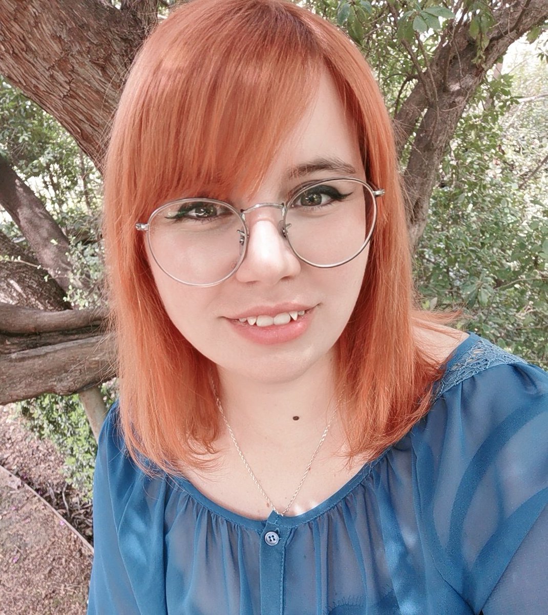 Alicia Malicia🐰entre el Expedition 33 y el BG3 🫣 tweet media