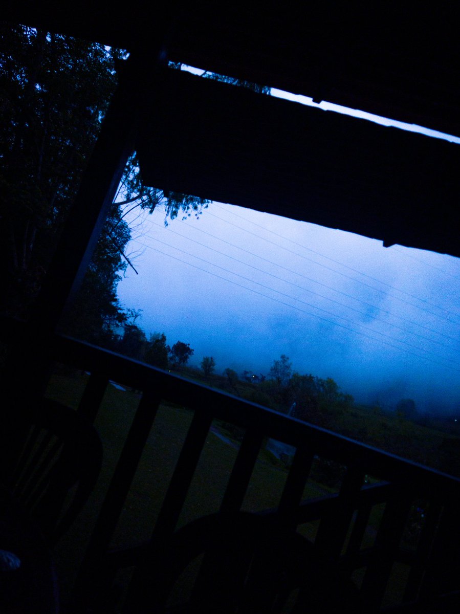 Alejandro S. tweet media