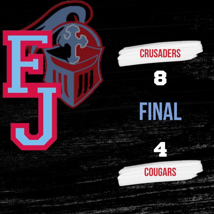 JudgeLacrosse's tweet photo. Business trip ✅
#HaveADay #RDFF https://t.co/hQutQRvhJD