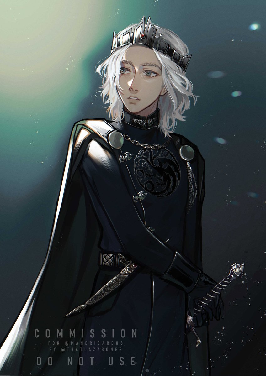 Fs00MkHWcAA2zk8?format=jpg&name=medium