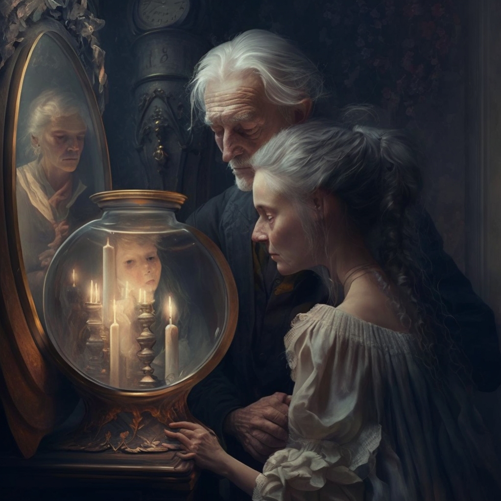 C'era stato un errore di pubblicazione del post. 
Lo condivido di nuovo. 
"A Friendica"  e al Firmware della Felicità!

 bit.ly/433wSwv