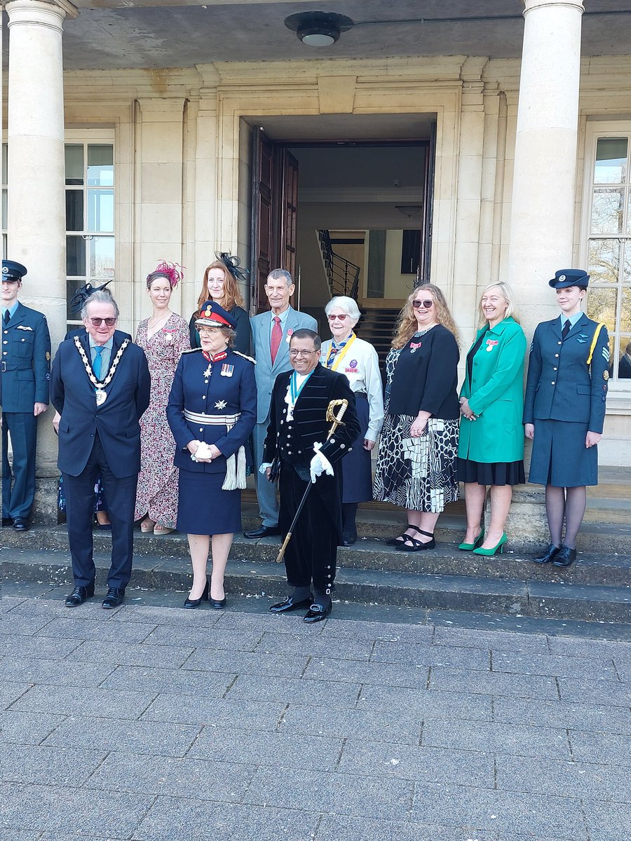 Pradeep Bhardwaj tweet media