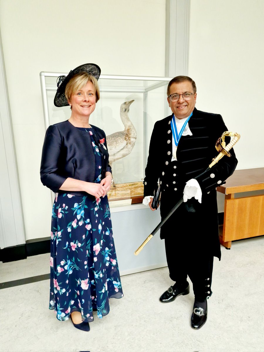 Pradeep Bhardwaj tweet media