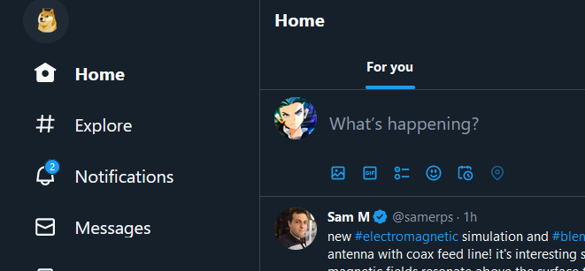 Pierre Schiller tweet media