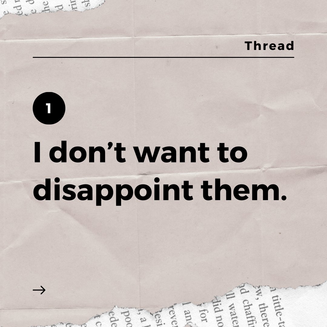 y2dnum's tweet photo. Linyahan pud ba ni nimo? Okay lang madisappoint but always remember, you are not a disappointment.
Learn from Christine's testimony. To know more. Read her FULL BLOG SOON! just message us here in facebook 👉https://t.co/wT5DuL0Gsy
#Y2DNBlog #Y2DNUM #Blog" https://t.co/KEdFqKkY3q