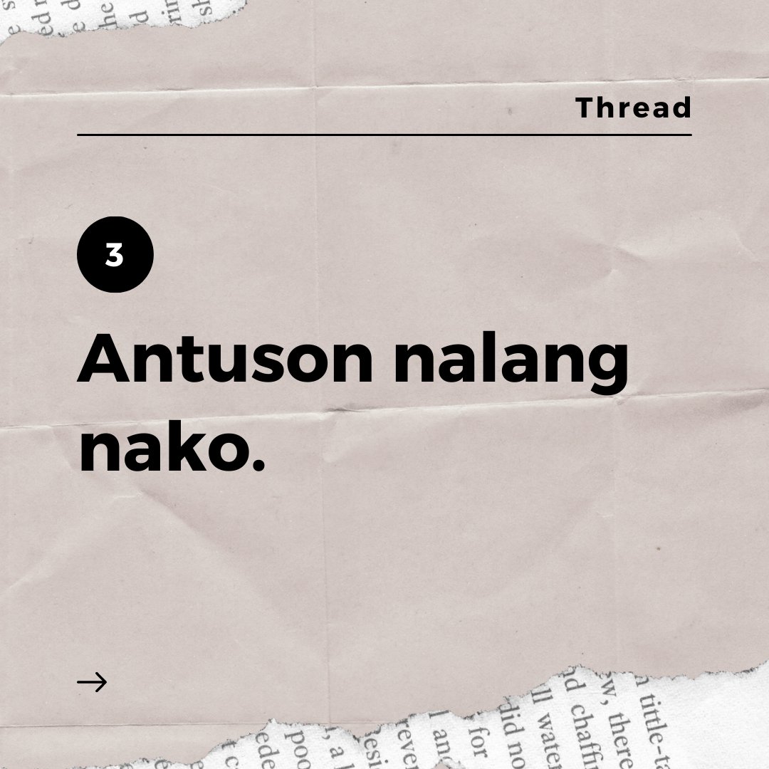 y2dnum's tweet photo. Linyahan pud ba ni nimo? Okay lang madisappoint but always remember, you are not a disappointment.
Learn from Christine's testimony. To know more. Read her FULL BLOG SOON! just message us here in facebook 👉https://t.co/wT5DuL0Gsy
#Y2DNBlog #Y2DNUM #Blog" https://t.co/KEdFqKkY3q