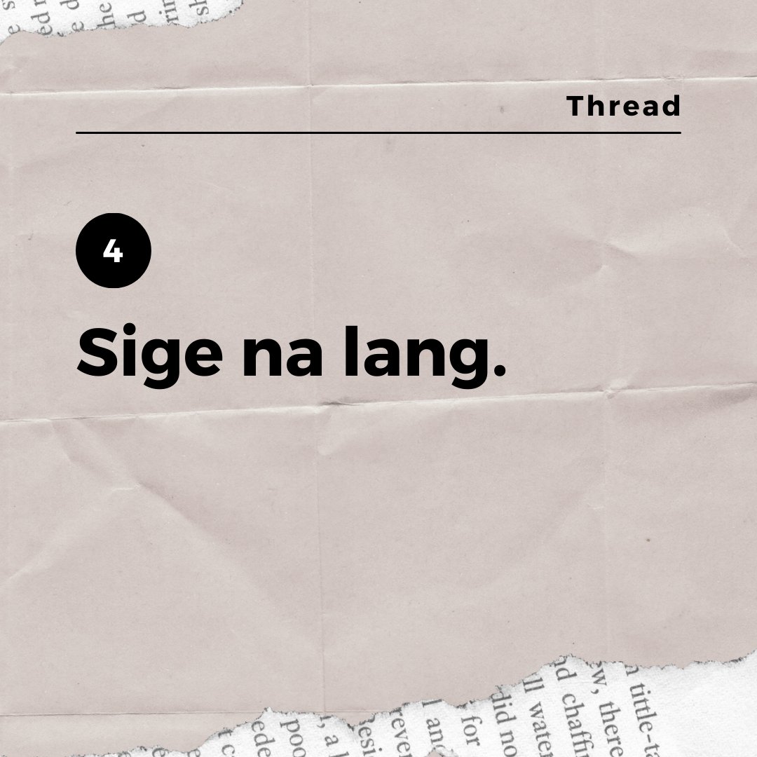 y2dnum's tweet photo. Linyahan pud ba ni nimo? Okay lang madisappoint but always remember, you are not a disappointment.
Learn from Christine's testimony. To know more. Read her FULL BLOG SOON! just message us here in facebook 👉https://t.co/wT5DuL0Gsy
#Y2DNBlog #Y2DNUM #Blog" https://t.co/KEdFqKkY3q