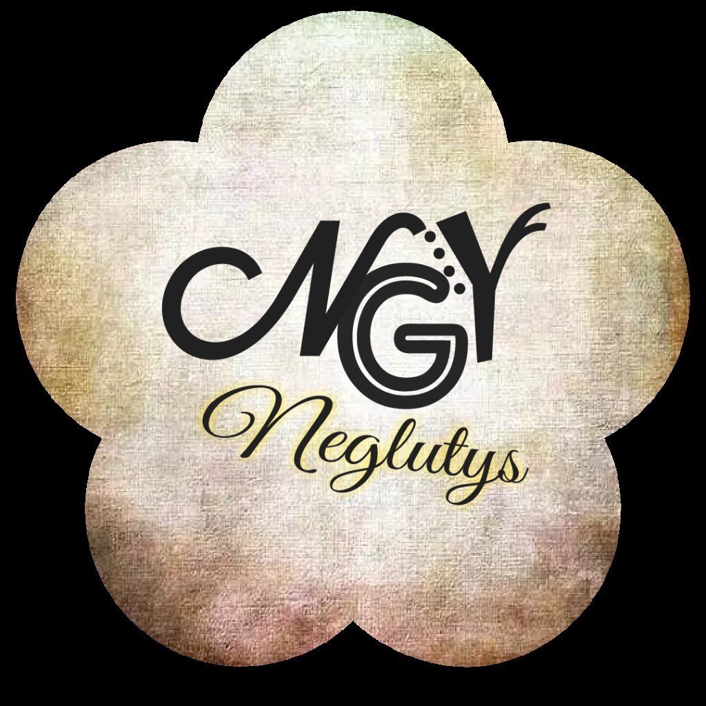 Neglutys✊🏿🦅 tweet media