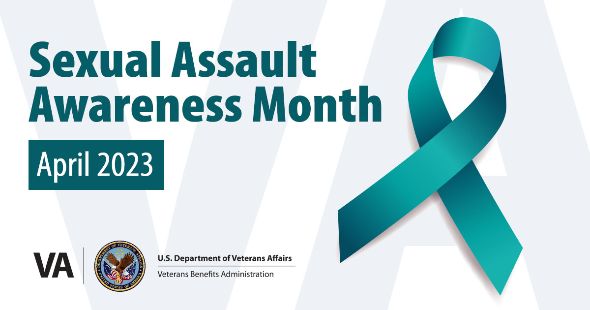 Veterans Benefits tweet media