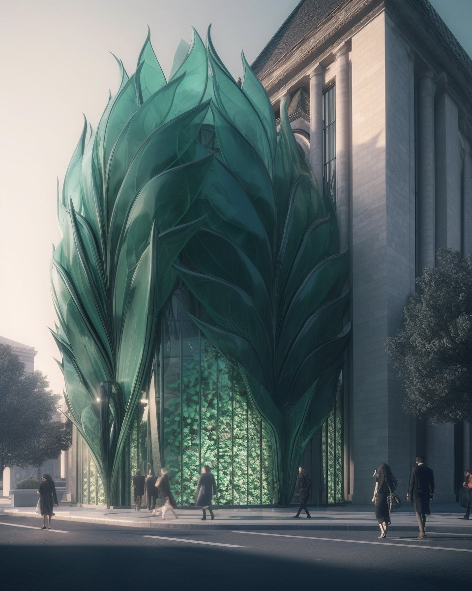 Linus ✦ Ekenstam tweet media