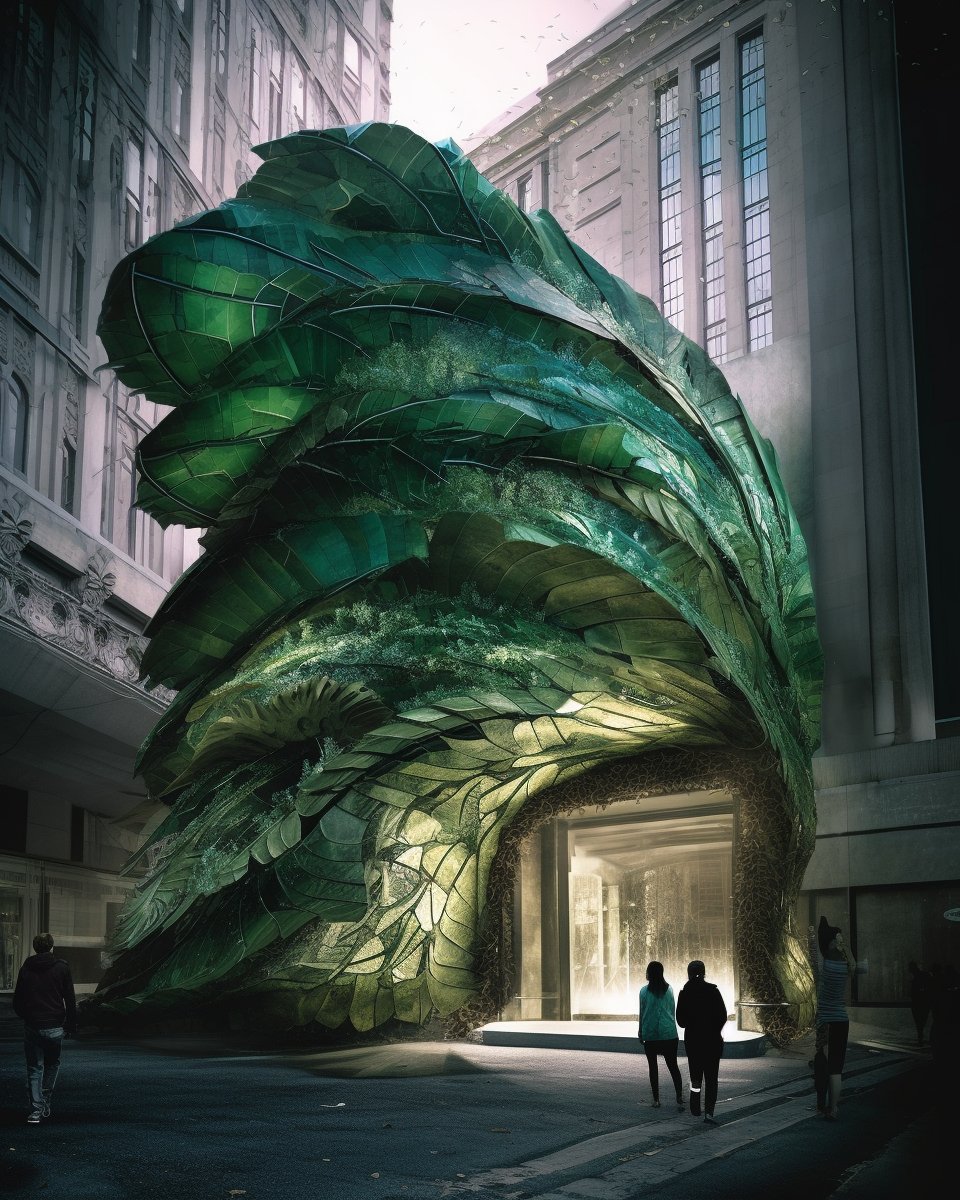 Linus ✦ Ekenstam tweet media