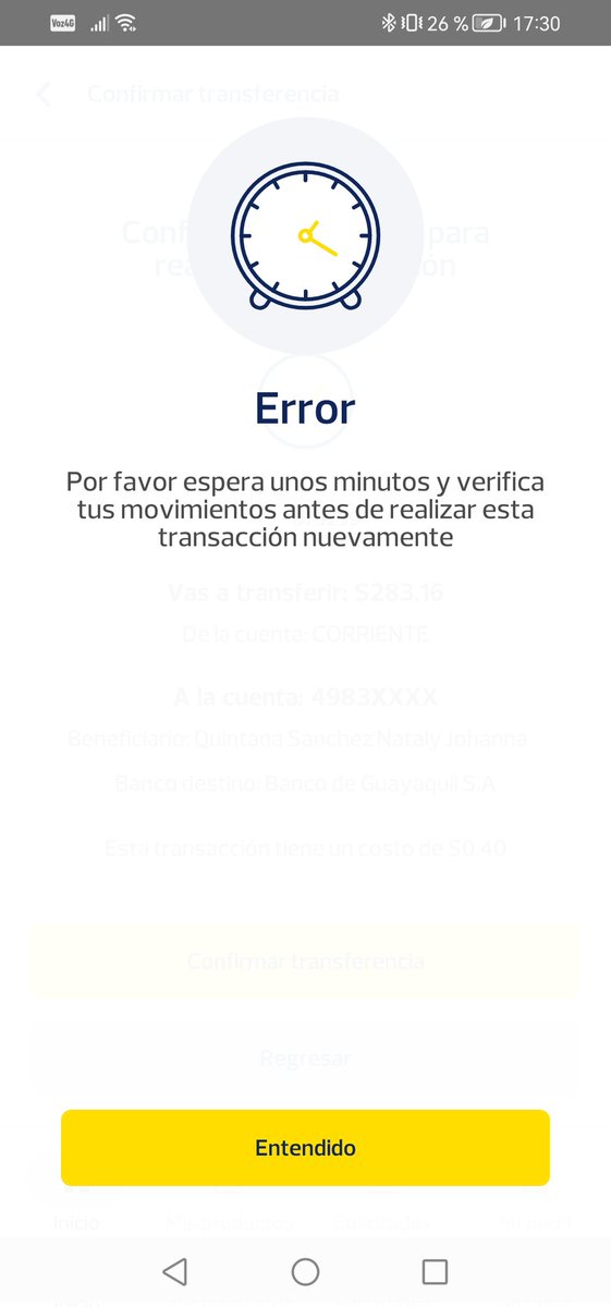 Guillermo Poveda tweet media