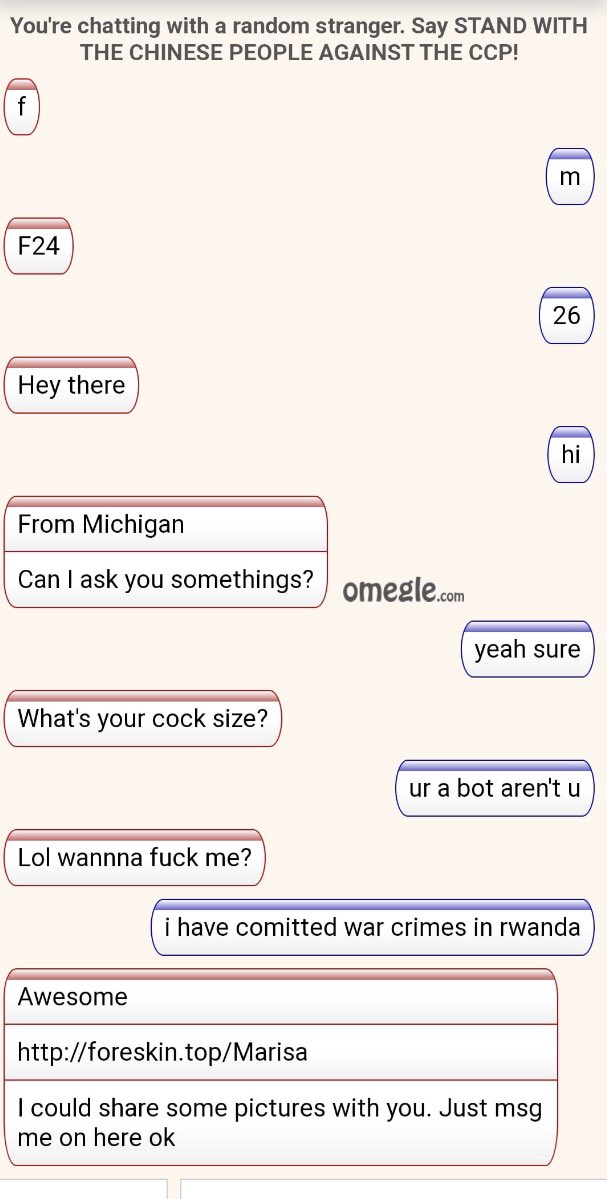 Your Typical Local Man tweet media