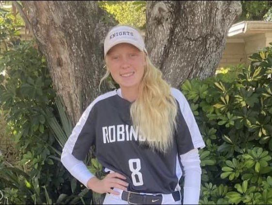 Firecrackers Quinlan (@fl_firecrackers) on Twitter photo 17! Wow! Wishing you a very Happy birthday #1, <a href="/ArayaStearns/">araya stearns</a> π§¨#floridafirecrackers #firecrackersoftball 17! Wow! Wishing you a very Happy birthday #1, <a href="/ArayaStearns/">araya stearns</a> π§¨#floridafirecrackers #firecrackersoftball