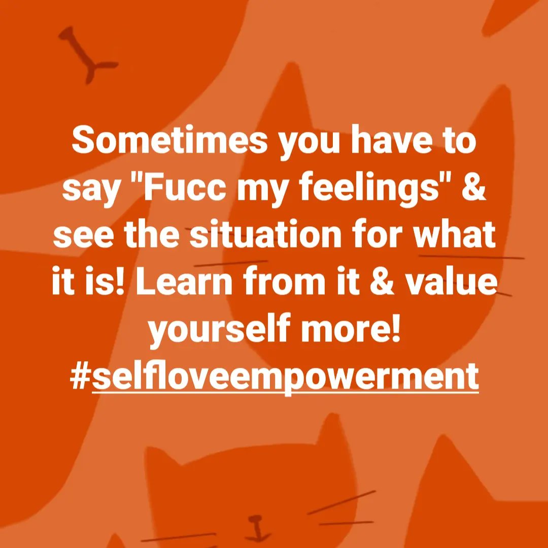 D*Vine Maxine (@dvinemaxine) on Twitter photo 