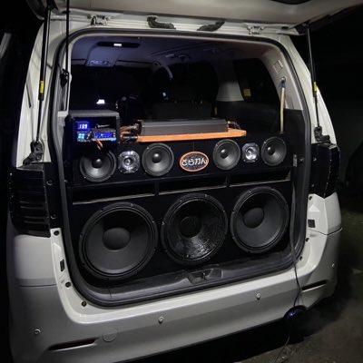 #新しいプロフィール画像
