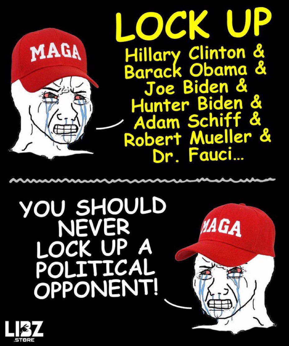 Evergreenestats's tweet image. 