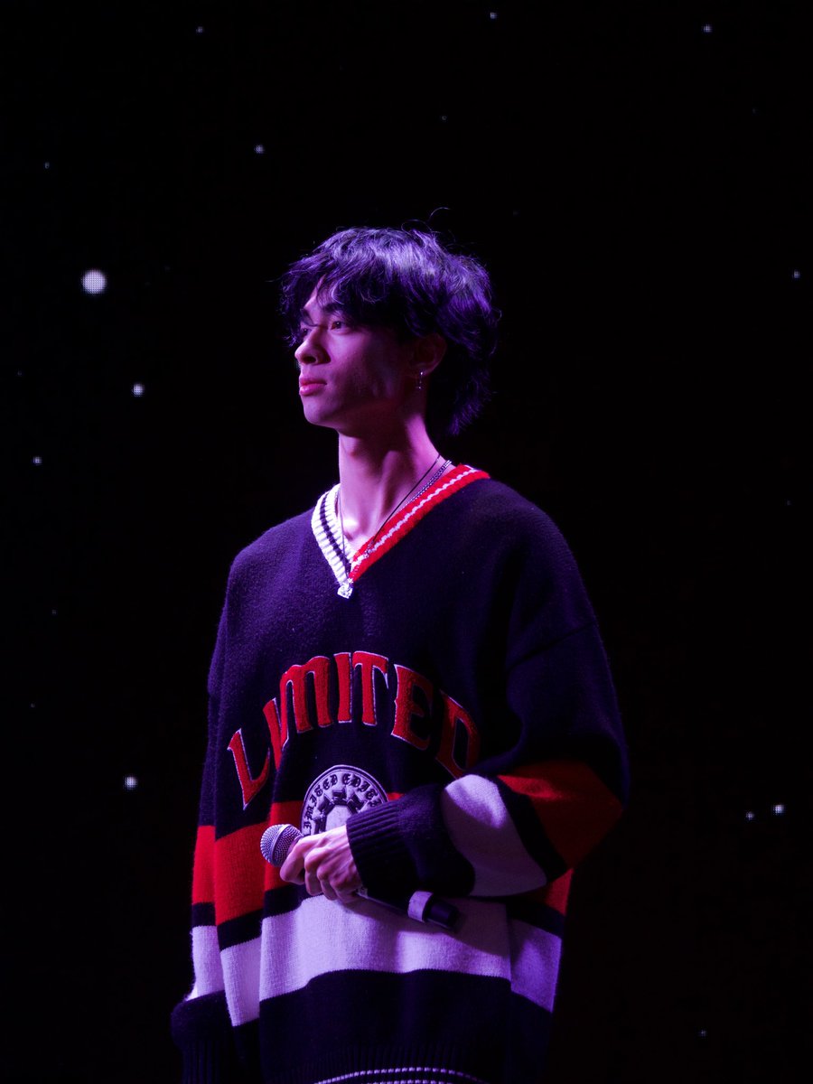 nsbupdates_'s tweet photo. Sebastian in Austin Texas #NSB #NorthStarBoys @NorthStarBoys7 230325 https://t.co/ZPgSNjpscZ
