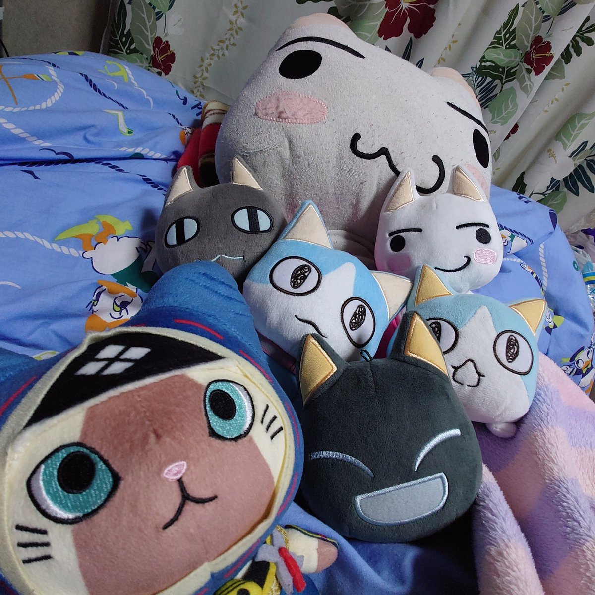 ‼️専用‼️【ハチミツ・プロフィール必ず見て下さい。 さん専用】 🍯🐝 BBBショップで提供しているはちみつが ゲートショップにて販売中