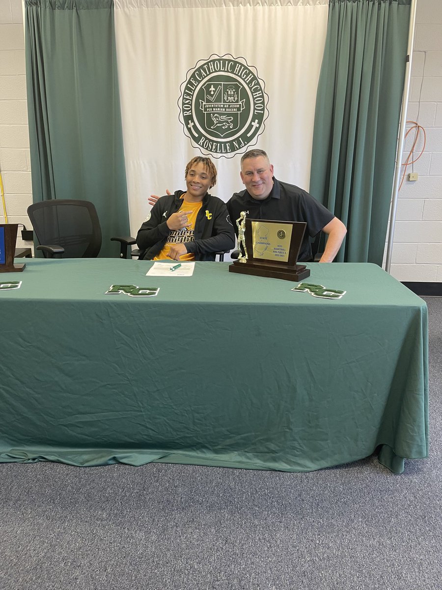@jerseyforce_ (@jerseyforce_) on Twitter photo congrats to <a href="/rfchris3/">Christian Pierre-Louis</a> on committing to <a href="/saintrosembb/">Saint Rose Men's Basketball</a> on full scholarship. Chris was only w/ us for 1 year, but his impact on the program, coaches, players & his team cannot b measured. 1 of the hardest working/playing, greatest kids u will ever meet, so proud of u CP #theforceway congrats to <a href="/rfchris3/">Christian Pierre-Louis</a> on committing to <a href="/saintrosembb/">Saint Rose Men's Basketball</a> on full scholarship. Chris was only w/ us for 1 year, but his impact on the program, coaches, players & his team cannot b measured. 1 of the hardest working/playing, greatest kids u will ever meet, so proud of u CP #theforceway