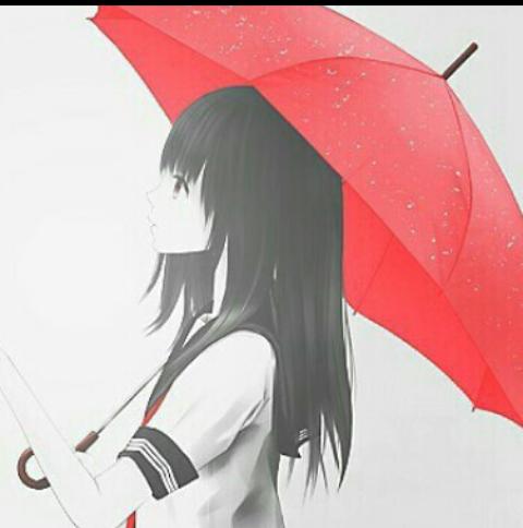 ♔ غـــــــــــــــــرام ♔ (@1mfds) on Twitter photo 