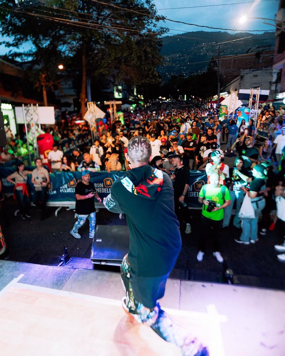 574 Studio tweet media