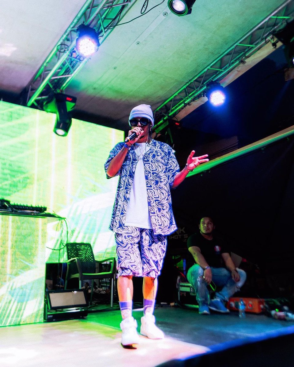 574 Studio tweet media