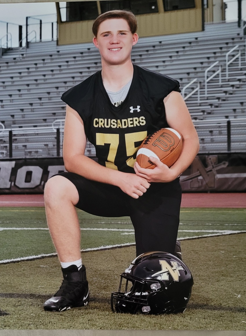 The D Zone tweet media