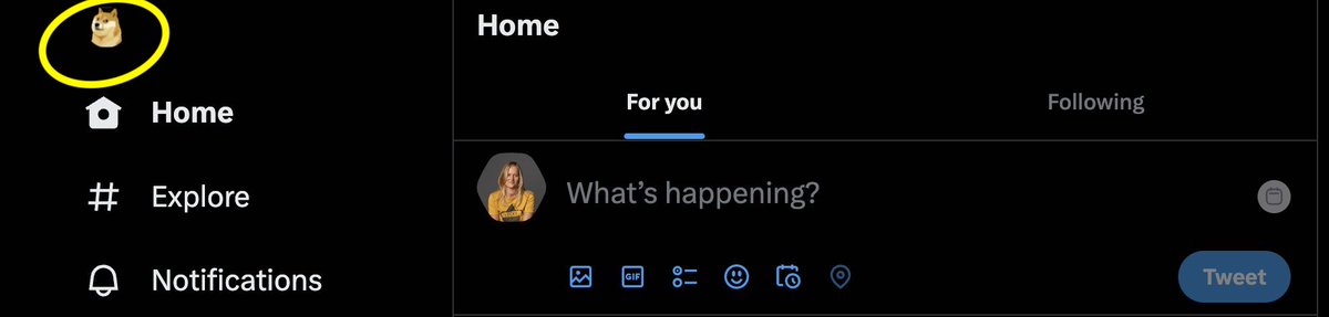 Lizelle van Vuuren tweet media