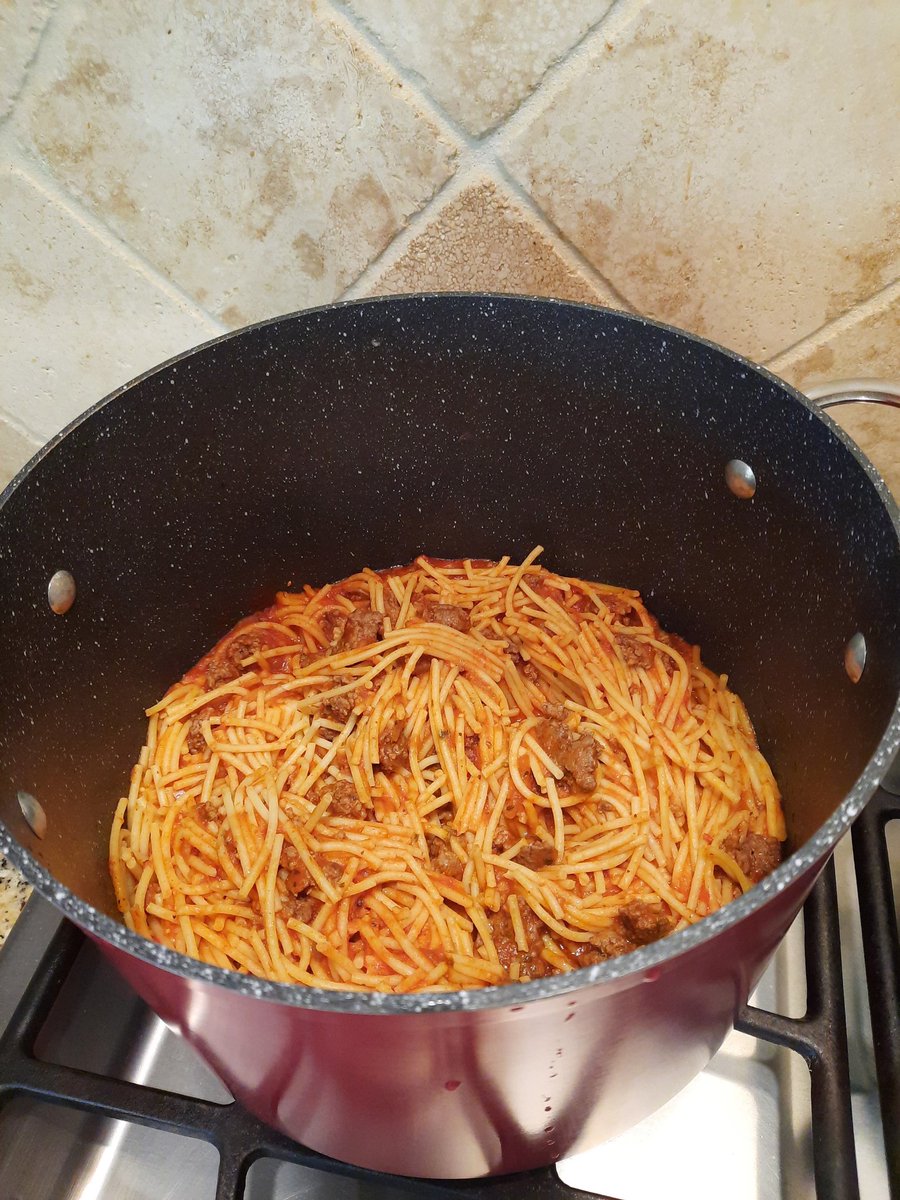 The Gamer Parents Podcast tweet media