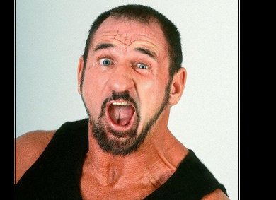 ECPW is saddened to hear about the passing of Bushwhacker Butch Miller. He, along with Luke, were such a joy to have on our events. Rest in Peace.