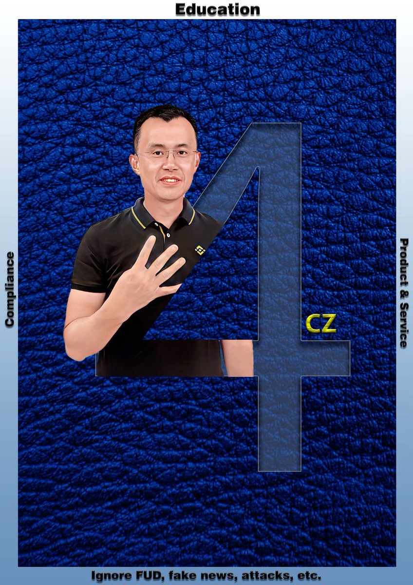 undeadman99's tweet photo. @cz_binance @andry65105 @Route2FI 4 https://t.co/H1cuw7Hypg
